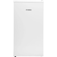 Холодильник Hyundai CO10031H белый