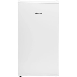Холодильник Hyundai CO10031H белый