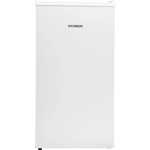 Холодильник Hyundai CO10031H белый