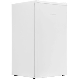 Холодильник Hyundai CO10031H белый