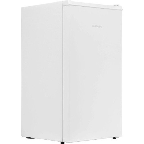Холодильник Hyundai CO10031H белый