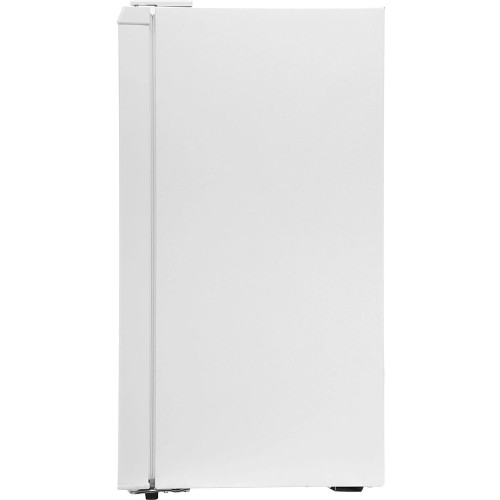 Холодильник Hyundai CO10031H белый