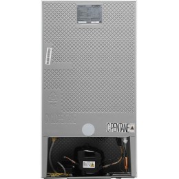 Холодильник Hyundai CO10031H белый