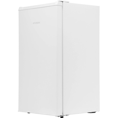 Холодильник Hyundai CO10031H белый