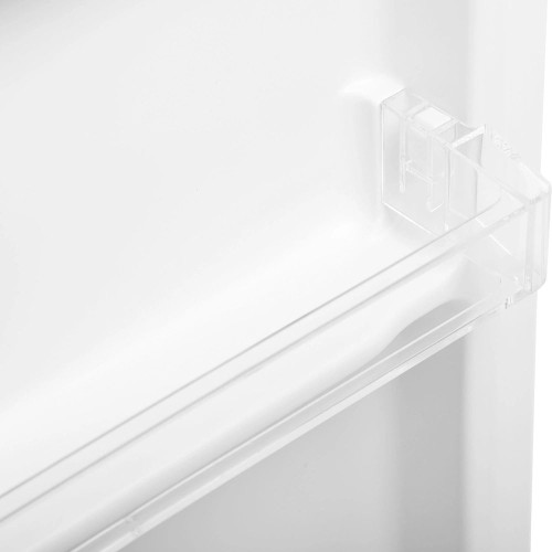 Холодильник Hyundai CO10031H серебристый