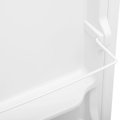 Холодильник Hyundai CO10031H серебристый