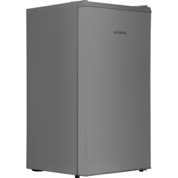Холодильник Hyundai CO10031H серебристый