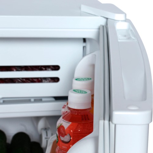 Холодильник Hyundai CO1003 белый