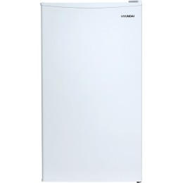 Холодильник Hyundai CO1003 белый