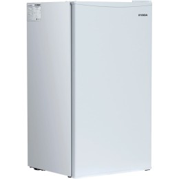 Холодильник Hyundai CO1003 белый