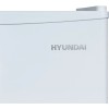 Холодильник Hyundai CO1003 белый