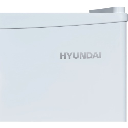 Холодильник Hyundai CO1003 белый