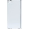 Холодильник Hyundai CO1003 белый