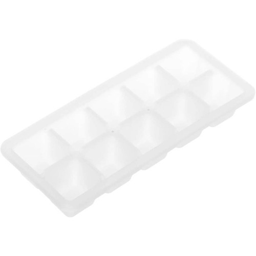 Холодильник Hyundai CO10041H белый