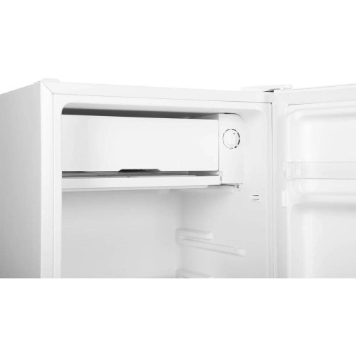 Холодильник Hyundai CO10041H белый