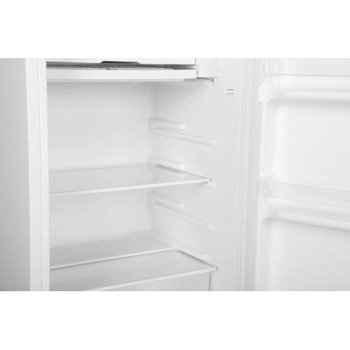 Холодильник Hyundai CO10041H белый