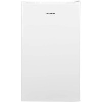 Холодильник Hyundai CO10041H белый