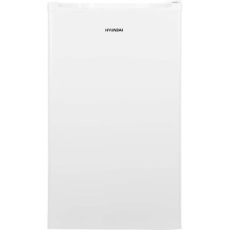 Холодильник Hyundai CO10041H белый