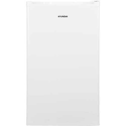 Холодильник Hyundai CO10041H белый