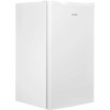 Холодильник Hyundai CO10041H белый