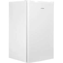 Холодильник Hyundai CO10041H белый