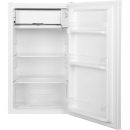 Холодильник Hyundai CO10041H белый