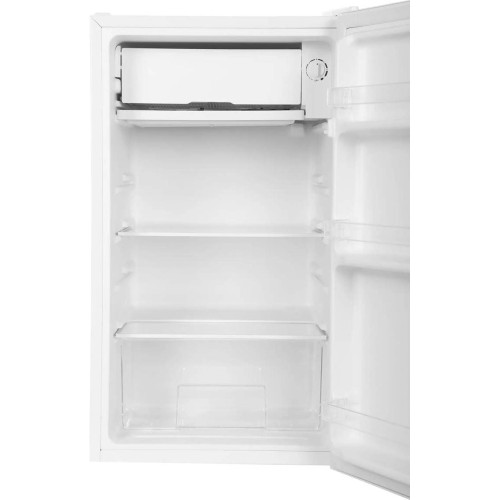 Холодильник Hyundai CO10041H белый