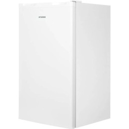 Холодильник Hyundai CO10041H белый