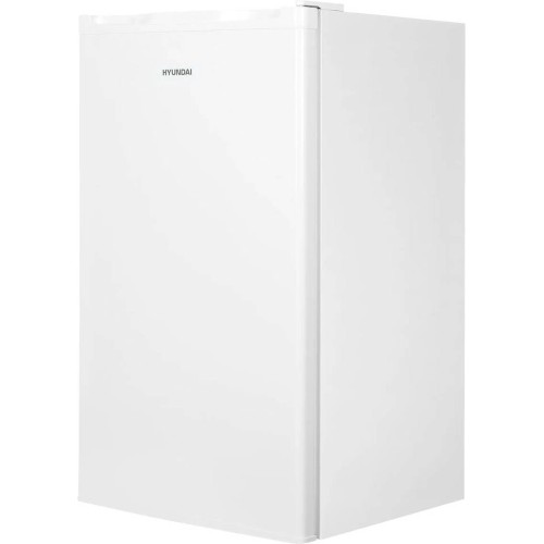 Холодильник Hyundai CO10041H белый