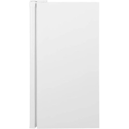 Холодильник Hyundai CO10041H белый