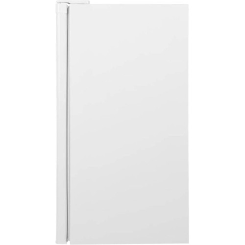 Холодильник Hyundai CO10041H белый