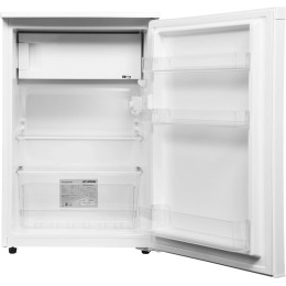 Холодильник Hyundai CO15051A белый