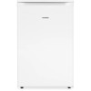 Холодильник Hyundai CO15051A белый