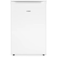 Холодильник Hyundai CO15051A белый Холодильник Hyundai CO15051A белый