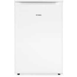 Холодильник Hyundai CO15051A белый