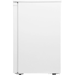 Холодильник Hyundai CO15051A белый