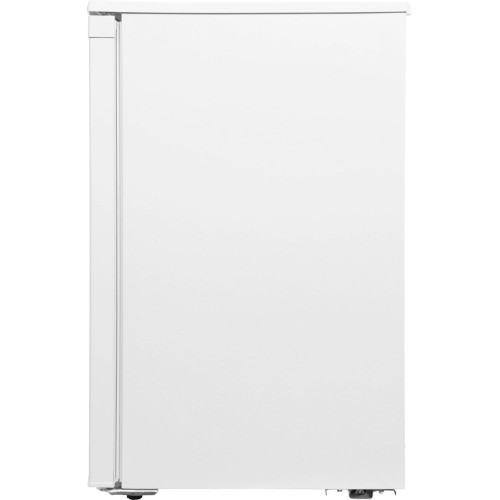 Холодильник Hyundai CO15051A белый