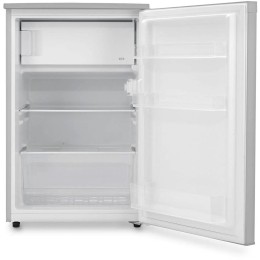 Холодильник Hyundai CO15051A серый