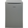Холодильник Hyundai CO15051A серый