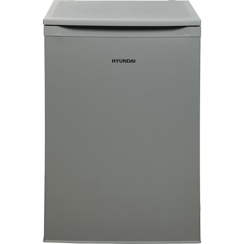 Холодильник Hyundai CO15051A серый
