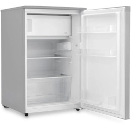 Холодильник Hyundai CO15051A серый