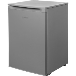 Холодильник Hyundai CO15051A серый