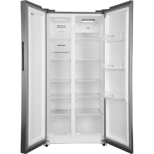 Холодильник Hyundai CS40082F