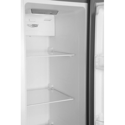 Холодильник Hyundai CS40082F