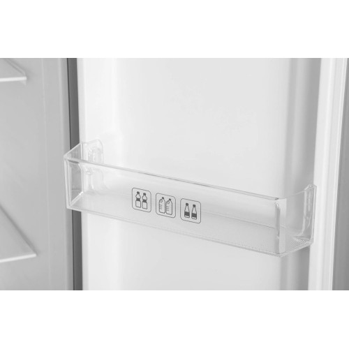 Холодильник Hyundai CS40082F