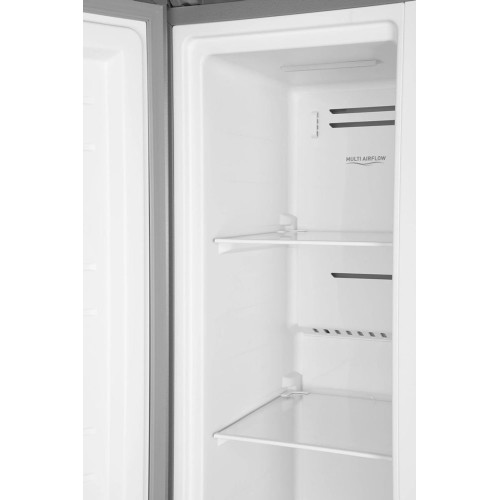 Холодильник Hyundai CS40082F