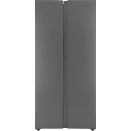 Холодильник Hyundai CS40082F