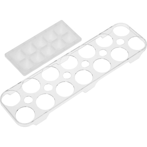 Холодильник Hyundai CS40082F