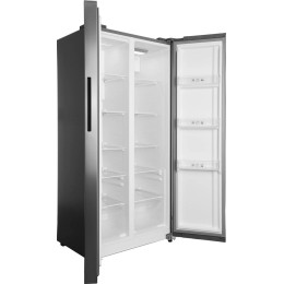 Холодильник Hyundai CS40082F