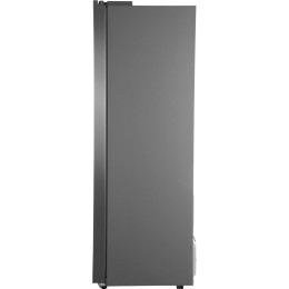 Холодильник Hyundai CS40082F